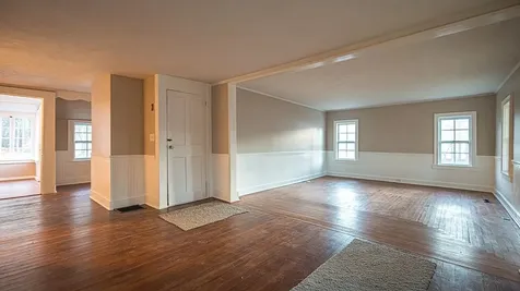 17 Waumbeck Road Wolfeboro NH 03894