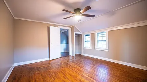 17 Waumbeck Road Wolfeboro NH 03894