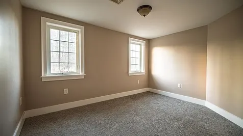 17 Waumbeck Road Wolfeboro NH 03894