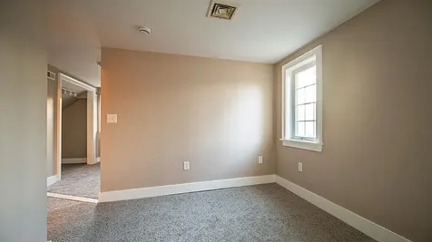 17 Waumbeck Road Wolfeboro NH 03894