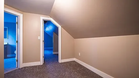 17 Waumbeck Road Wolfeboro NH 03894