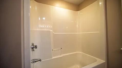 17 Waumbeck Road Wolfeboro NH 03894