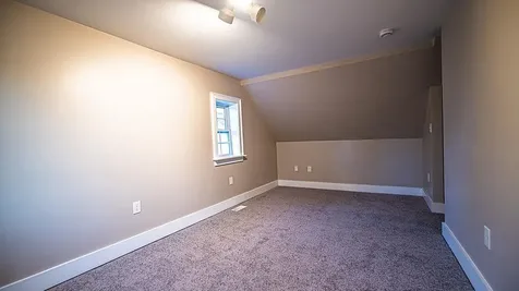 17 Waumbeck Road Wolfeboro NH 03894