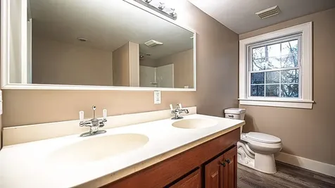 17 Waumbeck Road Wolfeboro NH 03894