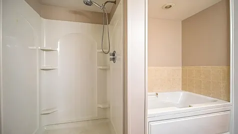 17 Waumbeck Road Wolfeboro NH 03894