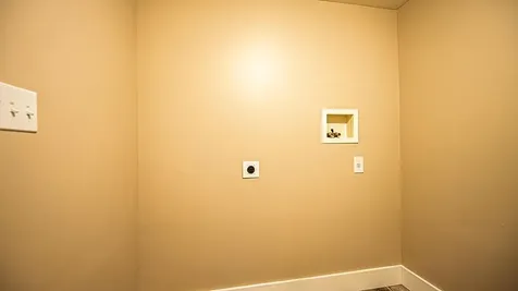 17 Waumbeck Road Wolfeboro NH 03894