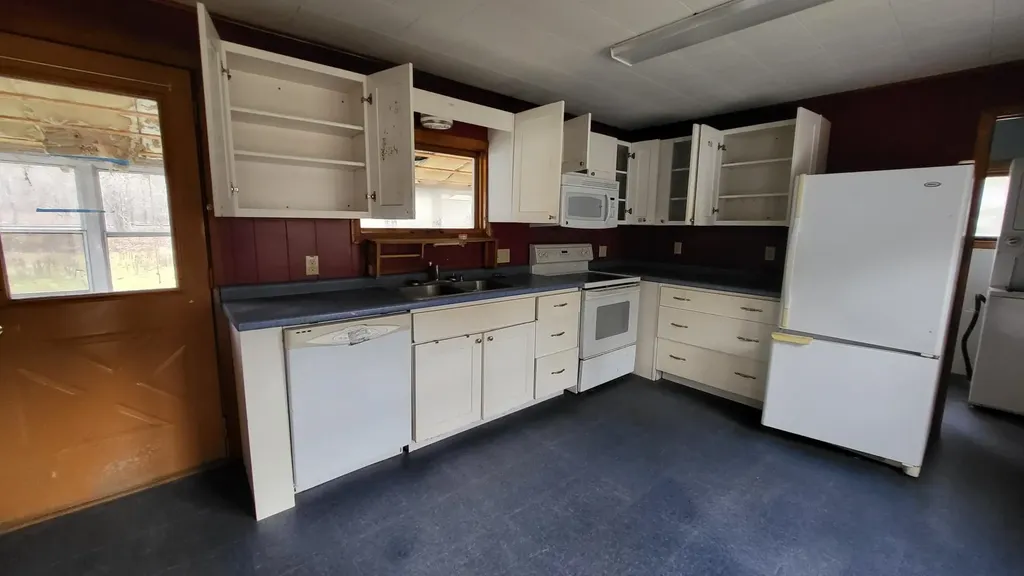 5560 Vt Route 12a Braintree VT 05060