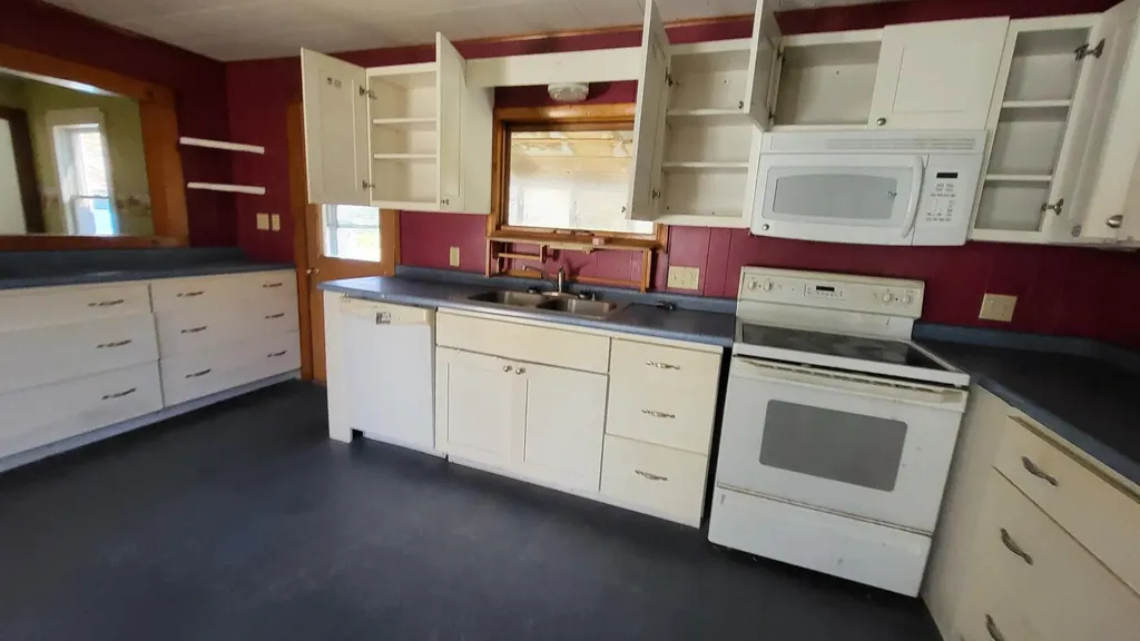 5560 Vt Route 12a Braintree VT 05060