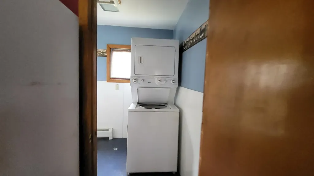 5560 Vt Route 12a Braintree VT 05060