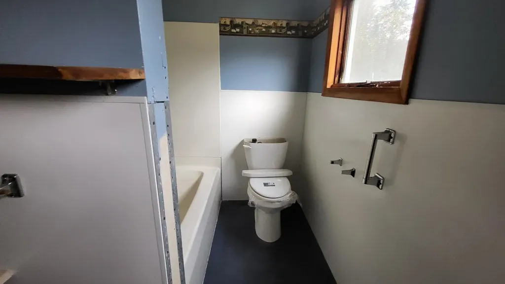 5560 Vt Route 12a Braintree VT 05060