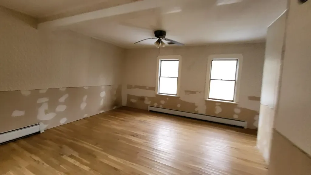 5560 Vt Route 12a Braintree VT 05060