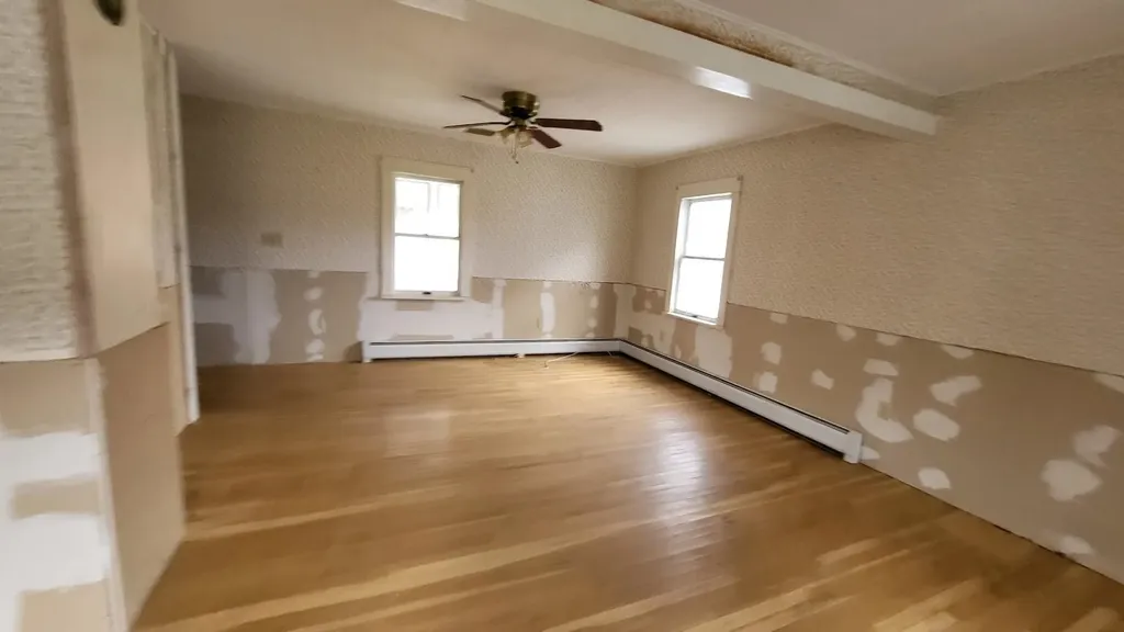 5560 Vt Route 12a Braintree VT 05060