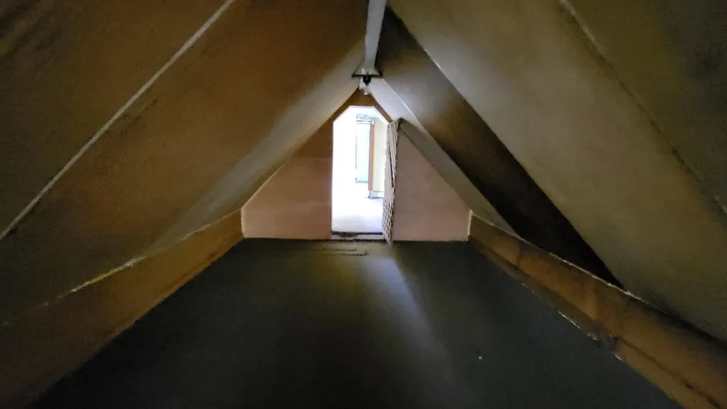 5560 Vt Route 12a Braintree VT 05060