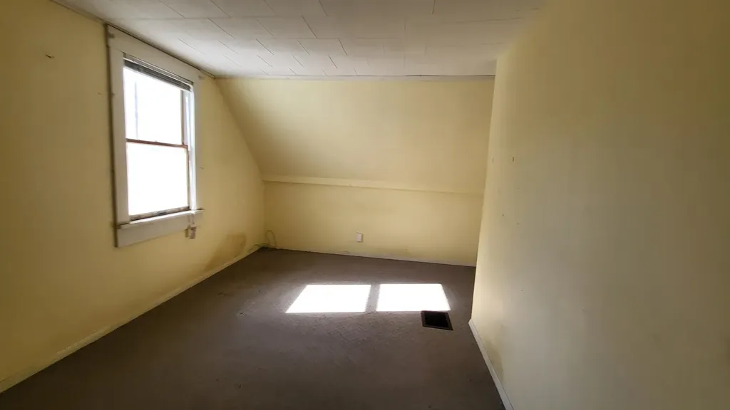 5560 Vt Route 12a Braintree VT 05060