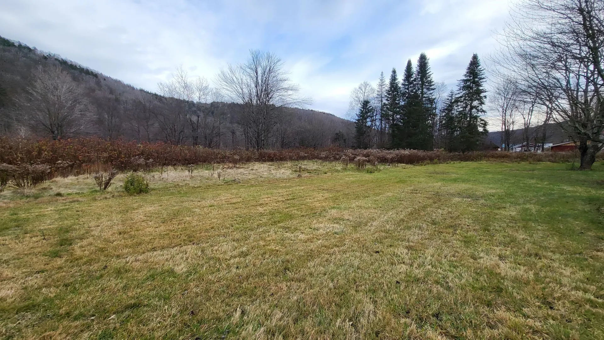 5560 Vt Route 12a Braintree VT 05060