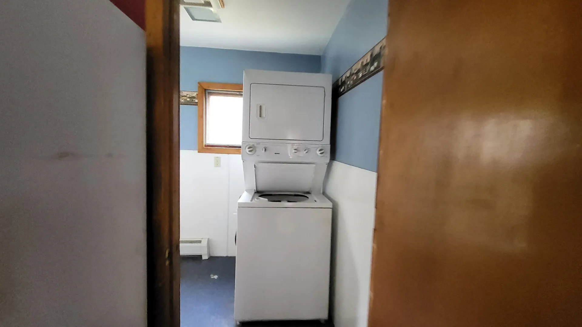 5560 Vt Route 12a Braintree VT 05060