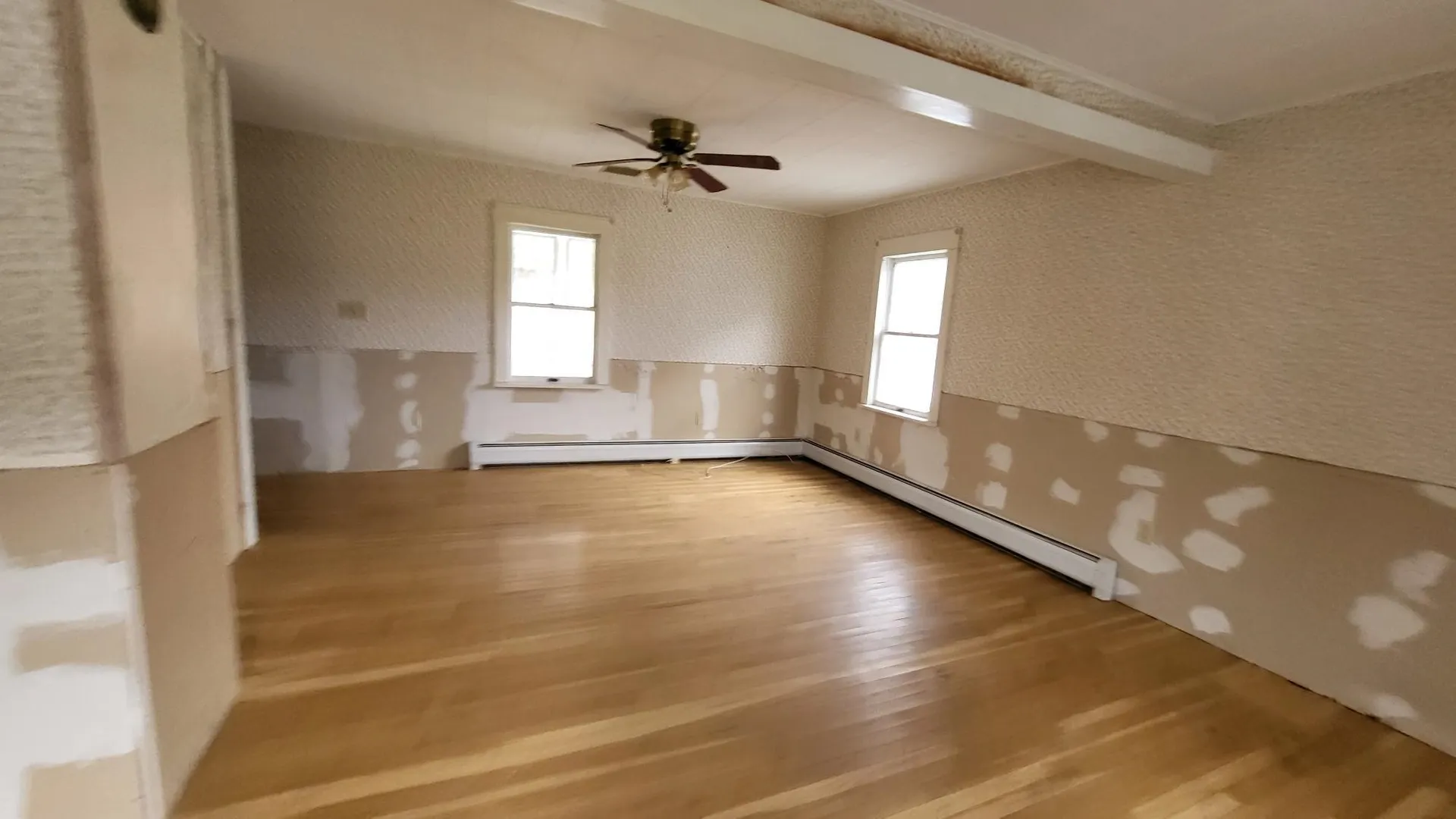 5560 Vt Route 12a Braintree VT 05060