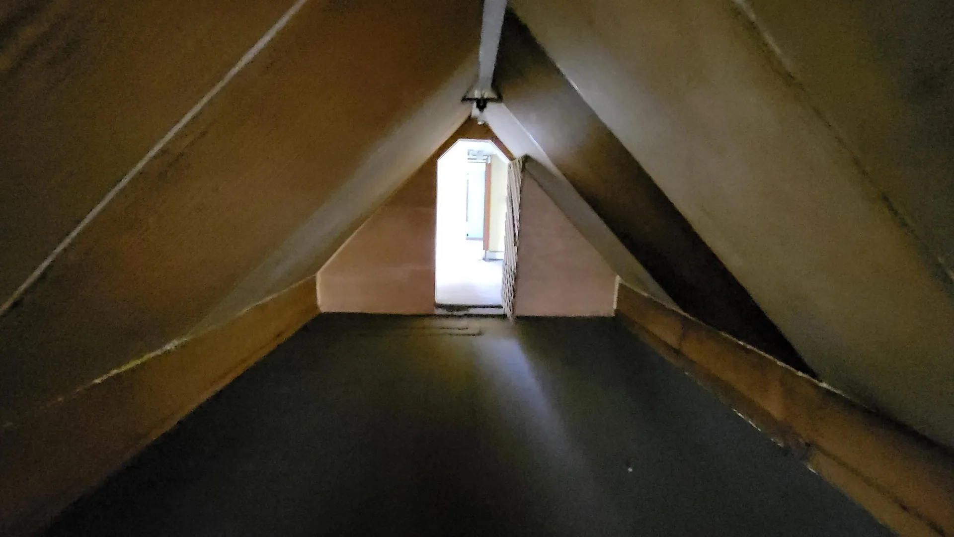 5560 Vt Route 12a Braintree VT 05060