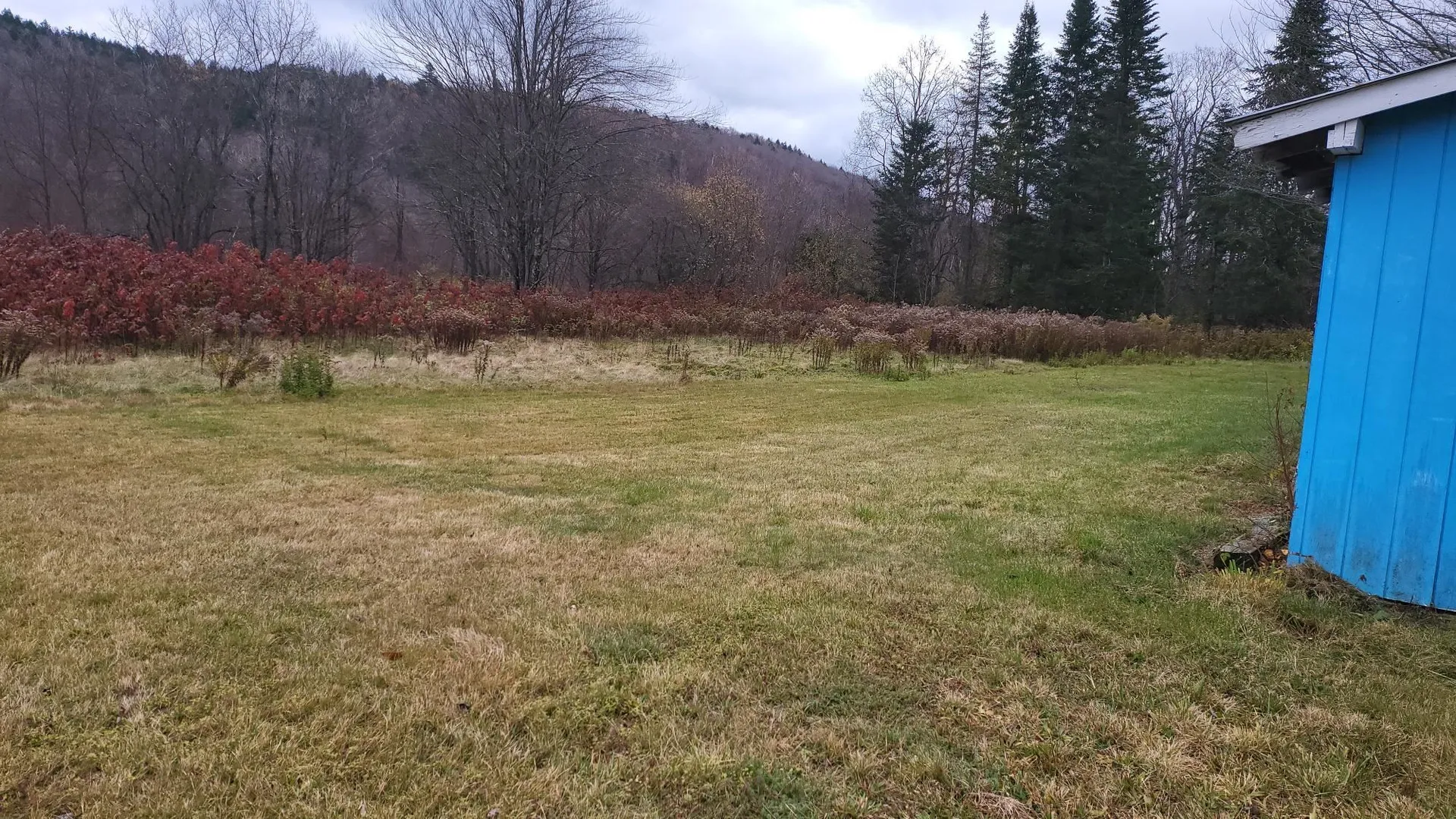 5560 Vt Route 12a Braintree VT 05060