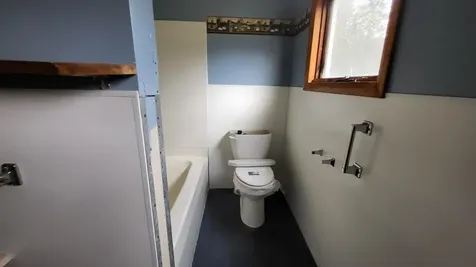 5560 Vt Route 12a Braintree VT 05060