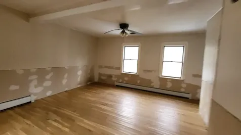 5560 Vt Route 12a Braintree VT 05060