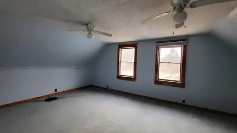 5560 Vt Route 12a Braintree VT 05060