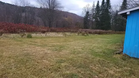 5560 Vt Route 12a Braintree VT 05060