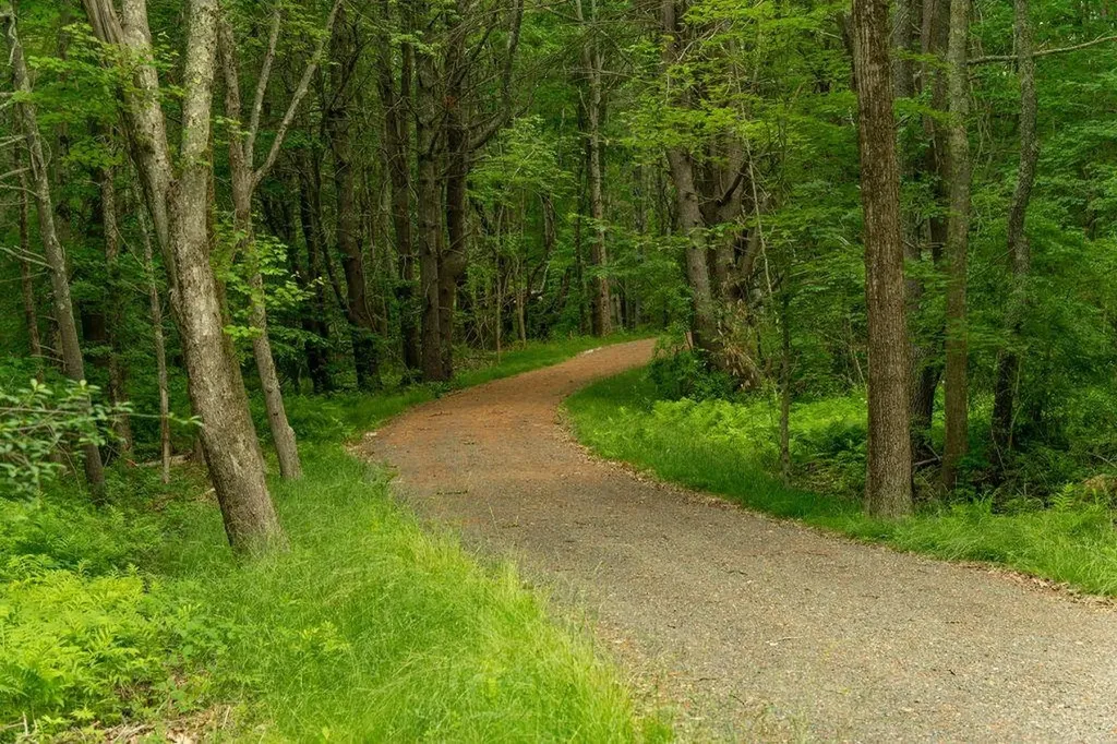 2 Lils Alley York ME 03909