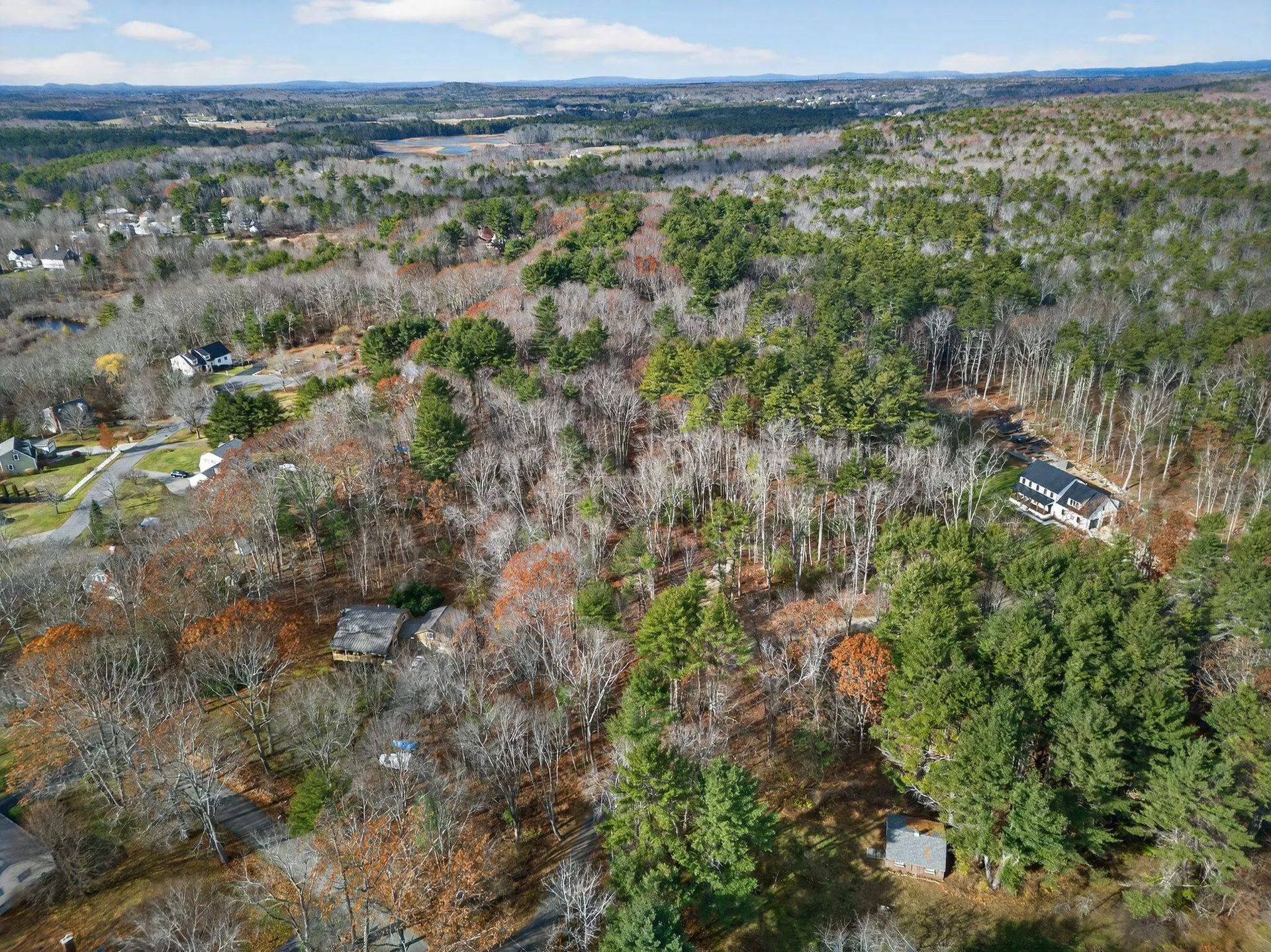 2 Lils Alley York ME 03909