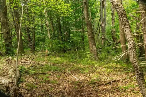 2 Lils Alley York ME 03909