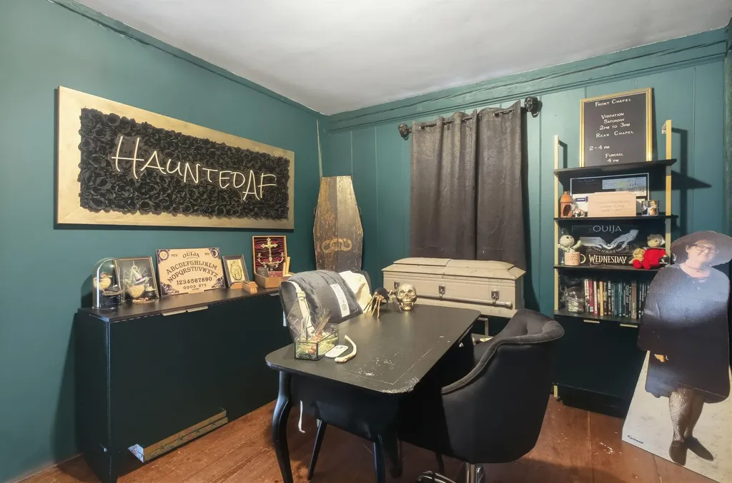 70 White Mountain Highway Tamworth NH 03817-4663