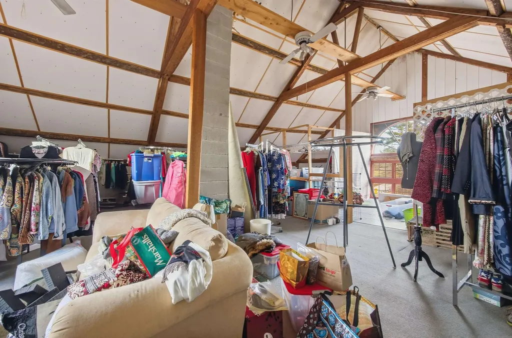 70 White Mountain Highway Tamworth NH 03817-4663