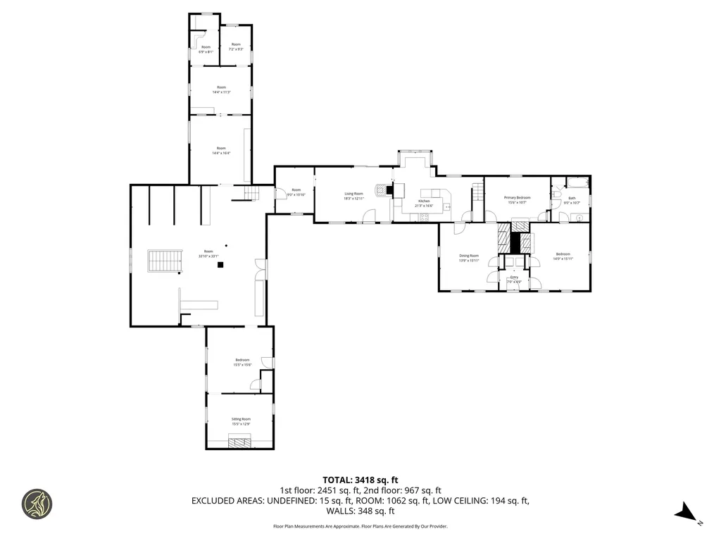 70 White Mountain Highway Tamworth NH 03817-4663