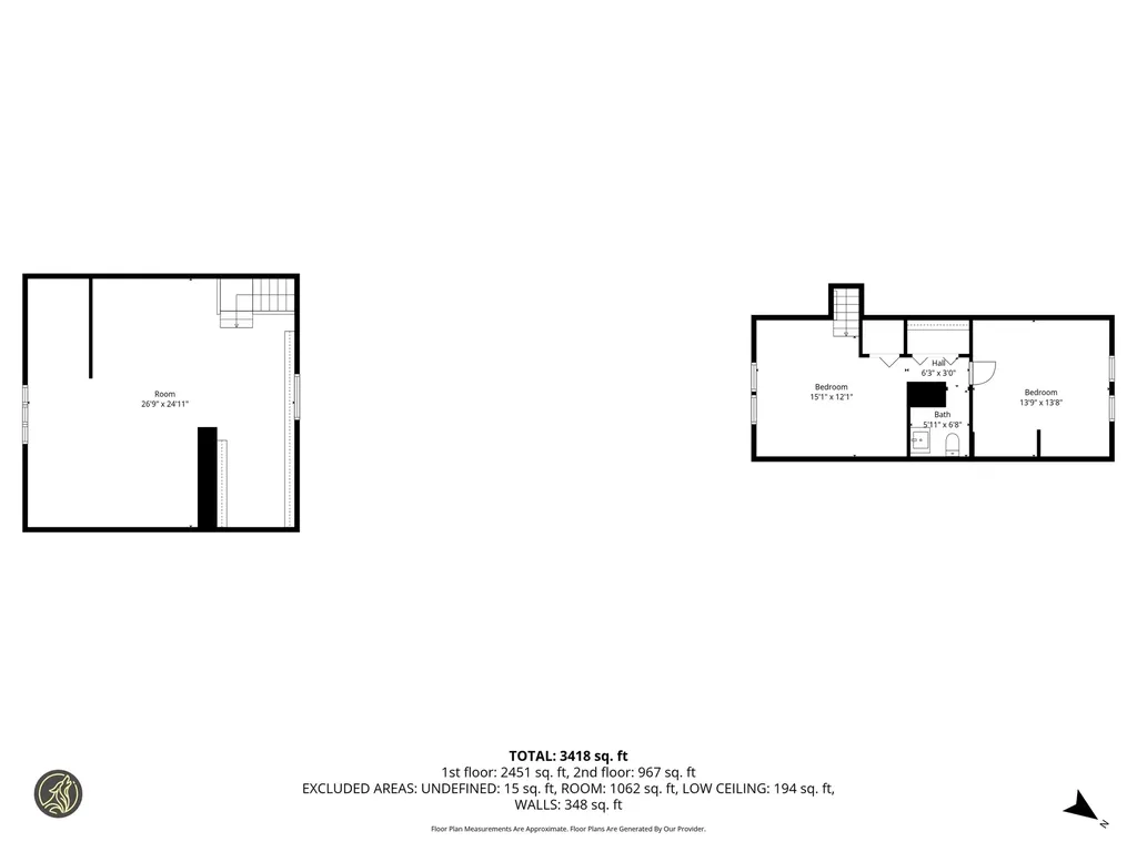 70 White Mountain Highway Tamworth NH 03817-4663