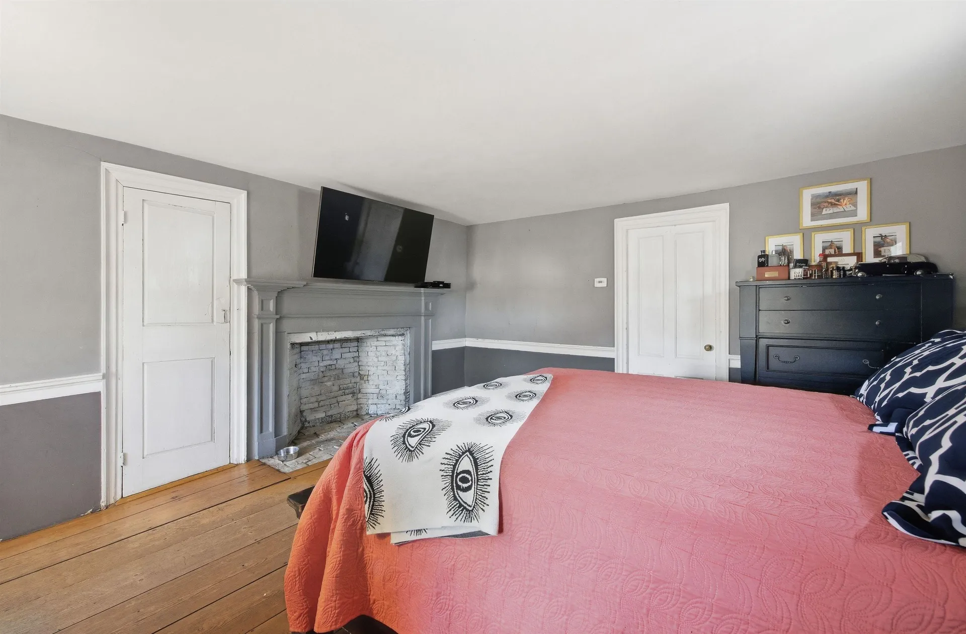 70 White Mountain Highway Tamworth NH 03817-4663