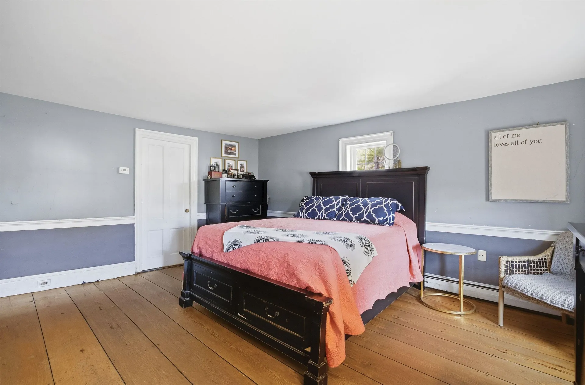 70 White Mountain Highway Tamworth NH 03817-4663