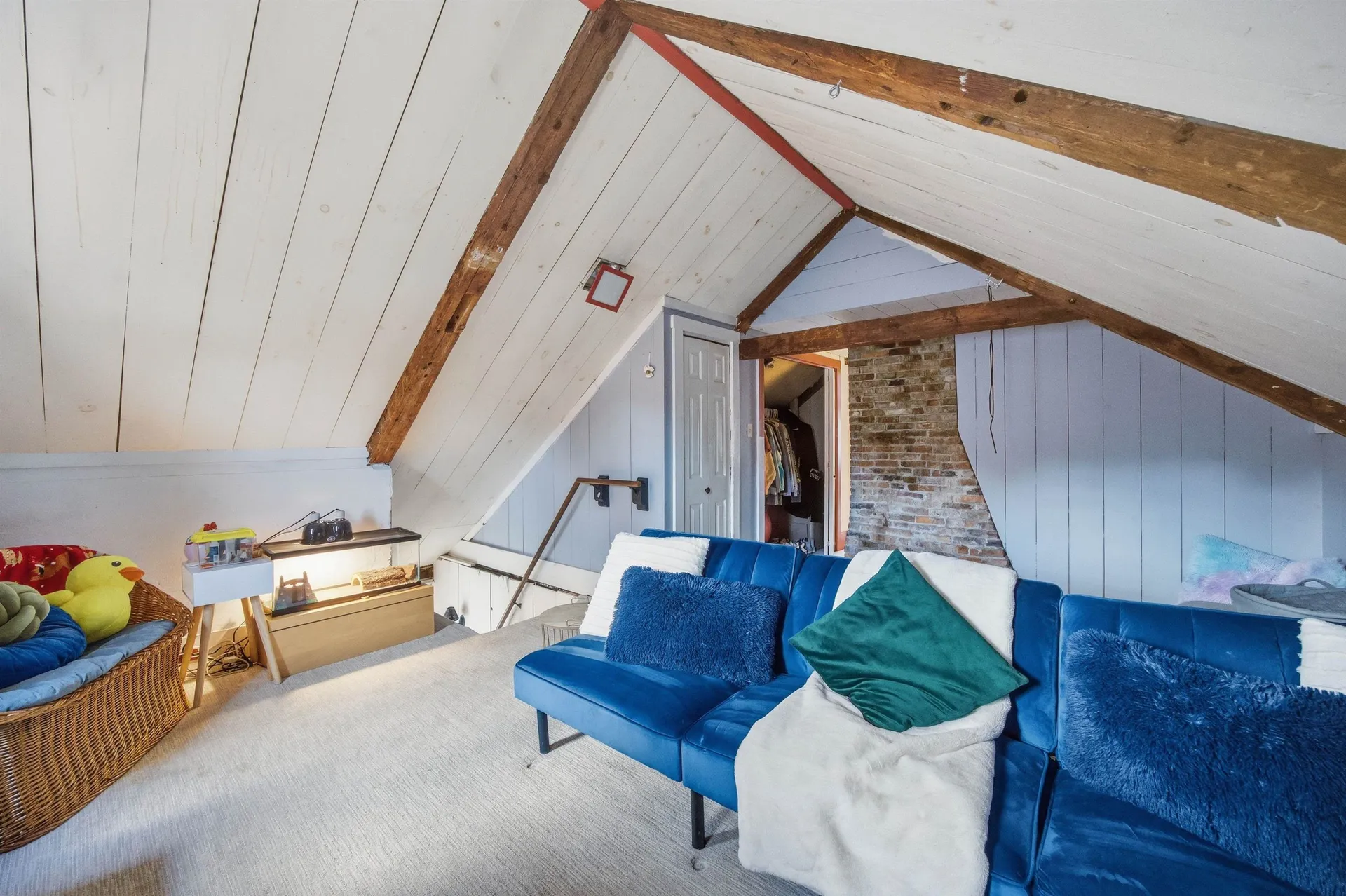 70 White Mountain Highway Tamworth NH 03817-4663