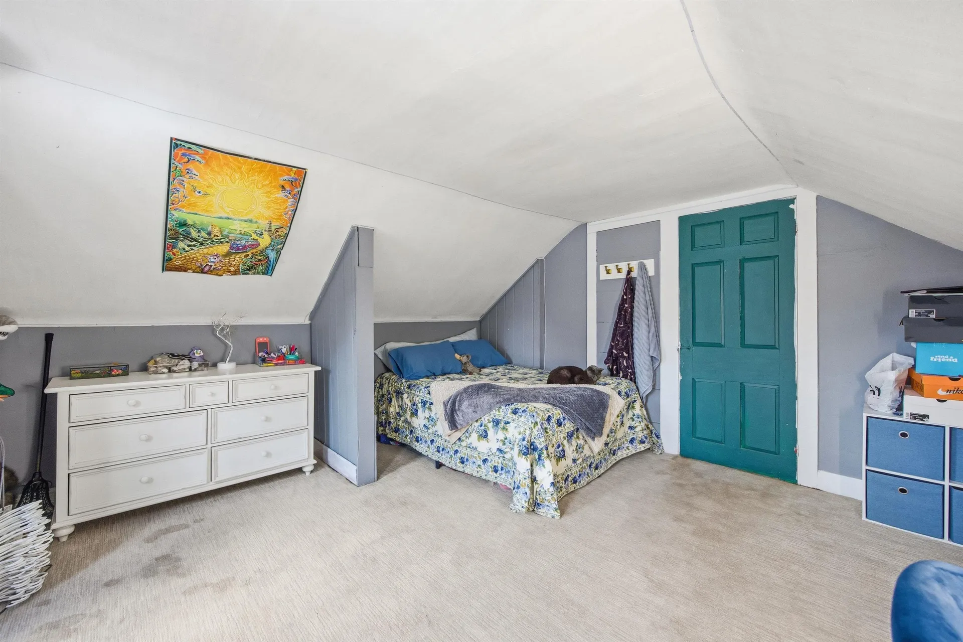 70 White Mountain Highway Tamworth NH 03817-4663