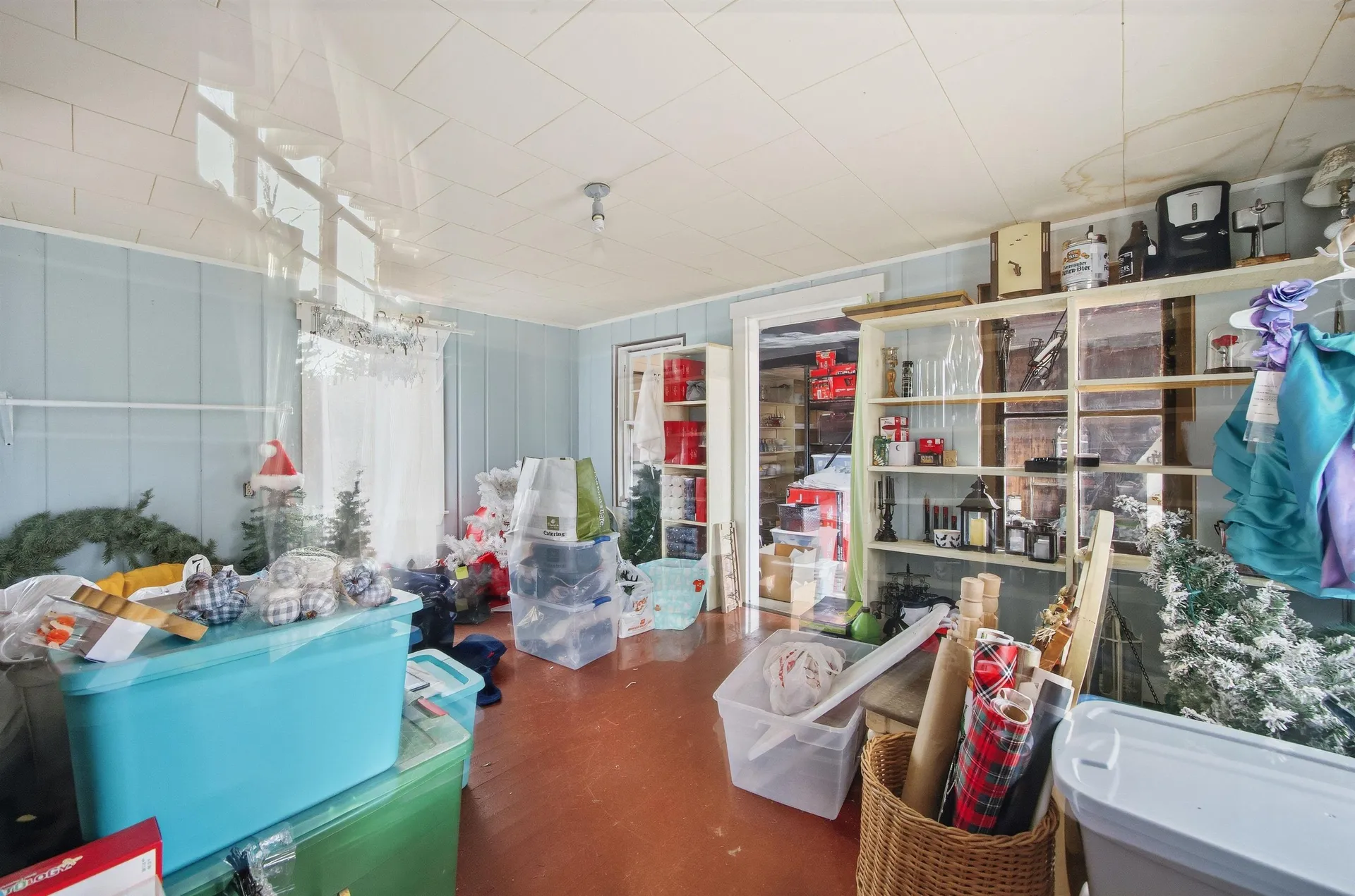 70 White Mountain Highway Tamworth NH 03817-4663