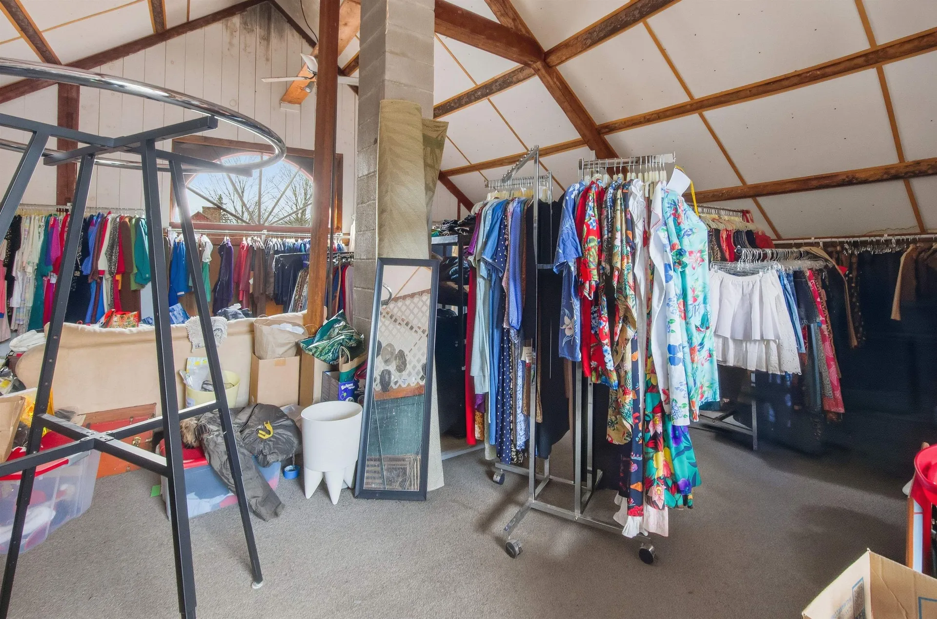 70 White Mountain Highway Tamworth NH 03817-4663