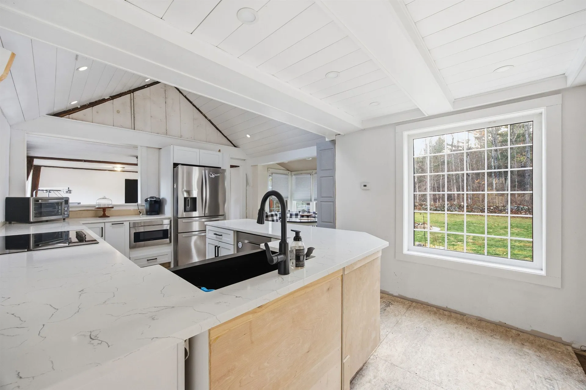 70 White Mountain Highway Tamworth NH 03817-4663