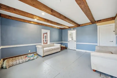 70 White Mountain Highway Tamworth NH 03817-4663