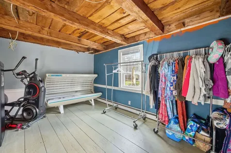 70 White Mountain Highway Tamworth NH 03817-4663