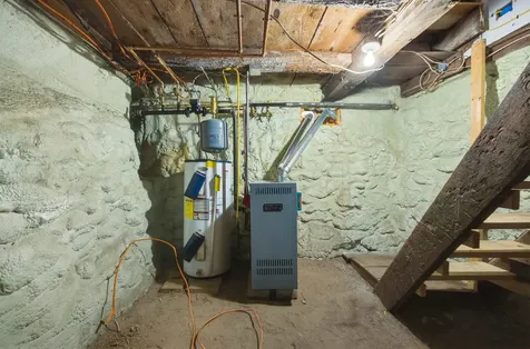 70 White Mountain Highway Tamworth NH 03817-4663