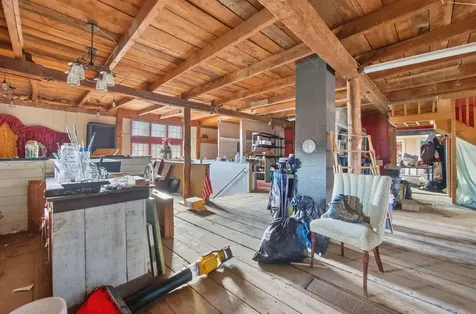 70 White Mountain Highway Tamworth NH 03817-4663