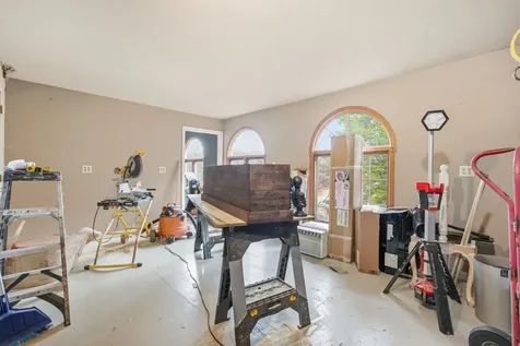 70 White Mountain Highway Tamworth NH 03817-4663