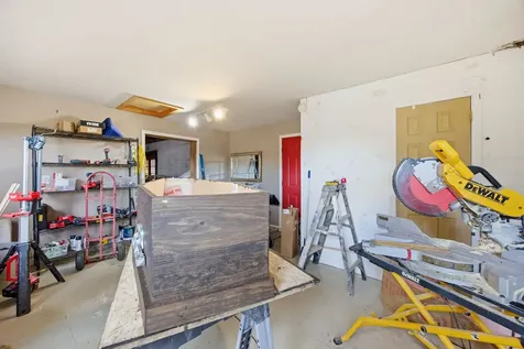 70 White Mountain Highway Tamworth NH 03817-4663