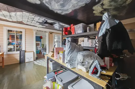 70 White Mountain Highway Tamworth NH 03817-4663