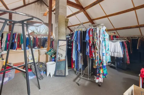 70 White Mountain Highway Tamworth NH 03817-4663