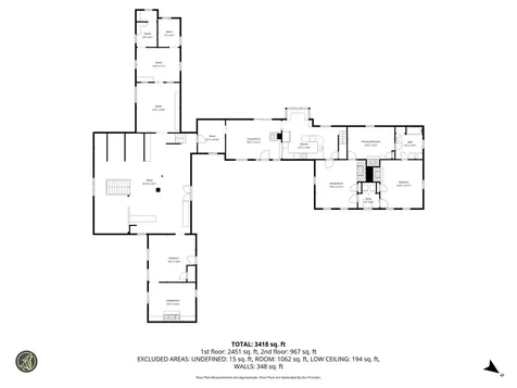 70 White Mountain Highway Tamworth NH 03817-4663